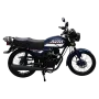 Мотоцикл AVM KING 125