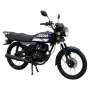 Мотоцикл AVM KING 125