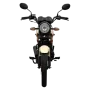 Мотоцикл AVM KING 125