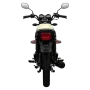 Мотоцикл AVM KING 125