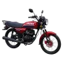 Мотоцикл AVM KING 125