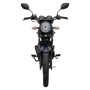 Мотоцикл AVM KING 125