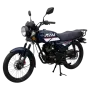 Мотоцикл AVM KING 125