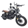 Мотоцикл ROLIZ WALKER ZS174MN-5A 300сс ПТС