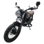 Мотоцикл ROLIZ WALKER ZS174MN-5A 300сс ПТС