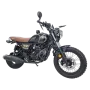 Мотоцикл ROLIZ WALKER ZS174MN-5A 300сс ПТС