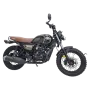 Мотоцикл ROLIZ WALKER ZS174MN-5A 300сс ПТС