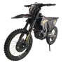 Мотоцикл JHL moto L6 YBS300 Pro (176MN)
