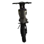 Мотоцикл JHL moto L6 YBS300 Pro (176MN)