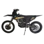 Мотоцикл JHL moto L6 YBS300 Pro (176MN)