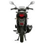 Мотоцикл AVM FOX 125