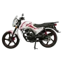 Мотоцикл AVM FOX 125