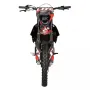 Мотоцикл Gladiator K5 LITE CB250-F