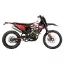 Мотоцикл Gladiator K5 LITE CB250-F