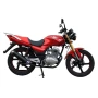Мотоцикл Wanqiang VR-1-250 250cc YD250-4