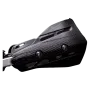 Кроссовый мотоцикл BSE T7 Sport