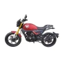 Мотоцикл Shineray COBRA SRM 250cc