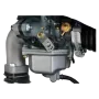 Питбайк BSE MX 125 17/14