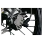 Питбайк BSE MX 125 17/14