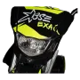 Питбайк BSE EXA SA 14/12