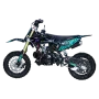 Питбайк BSE K7