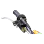 Питбайк SSSR CORE SEMI-AUTO