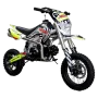 Питбайк BSE EVO 110 14/12