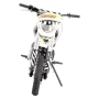 Питбайк BSE EVO 110 14/12