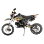 Питбайк BSE EVO 110 14/12