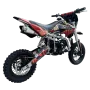 Питбайк BSE EVO 110 14/12