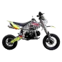 Питбайк BSE EVO 110 14/12