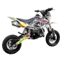 Питбайк BSE EVO 110 14/12