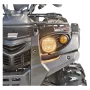 Квадроцикл BALTMOTORS BM500 EFI
