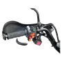 Квадроцикл BALTMOTORS BM500 EFI