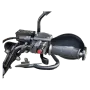 Квадроцикл BALTMOTORS BM500 EFI