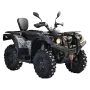Квадроцикл BALTMOTORS BM500 EFI