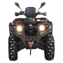Квадроцикл BALTMOTORS BM500 EFI