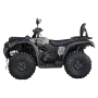 Квадроцикл BALTMOTORS BM500 EFI