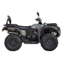Квадроцикл BALTMOTORS BM500 EFI