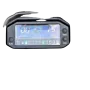 Квадроцикл BALTMOTORS BM500 EFI