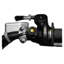 Кроссовый мотоцикл BSE Z6 Y 250 21/18 2 ПТС