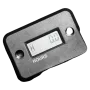 Кроссовый мотоцикл BSE Z6 Y 250 21/18 2 ПТС