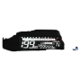Кроссовый мотоцикл BSE Z6 Y 250 21/18 2 ПТС