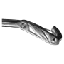 Кроссовый мотоцикл BSE Z6 Y 250 21/18 2 ПТС