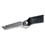 Кроссовый мотоцикл BSE Z6 Y 250 21/18 2 ПТС