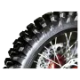 Кроссовый мотоцикл BSE Z6 Y 250 21/18 2 ПТС