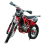 Мотоцикл BSE Z11
