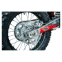 Мотоцикл BSE Z11