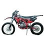 Мотоцикл BSE Z11