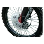 Мотоцикл BSE Z11